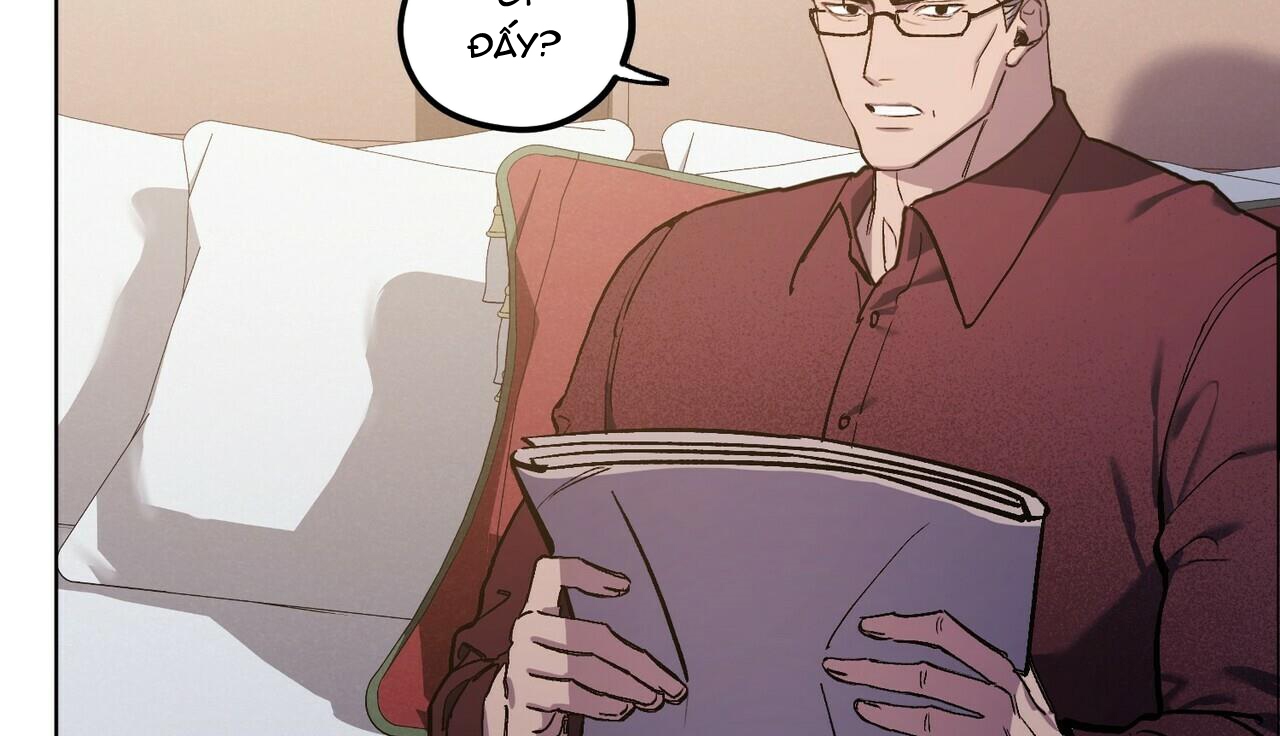 chàng dâu nhà họ kang chapter 21 67