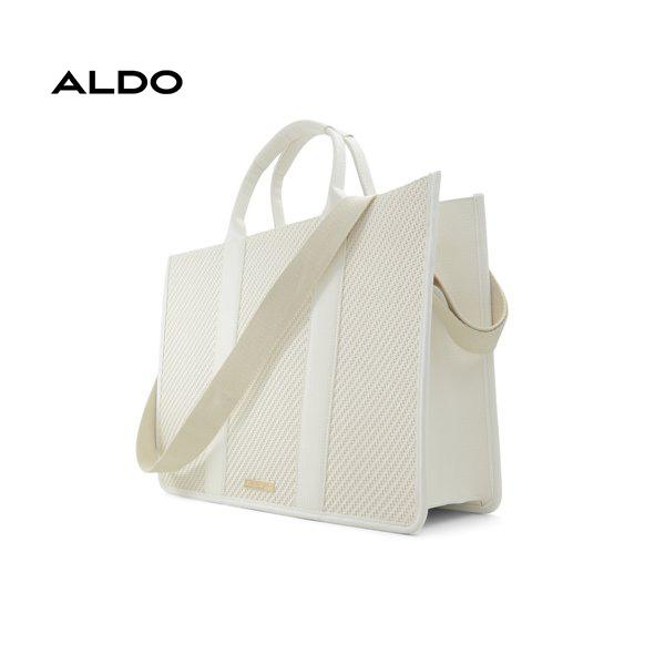Túi xách tay nữ Aldo AVELINE