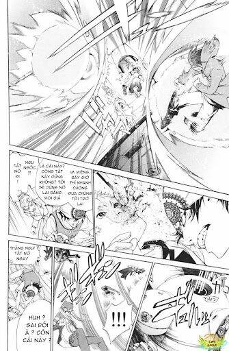 air gear chapter 150 12
