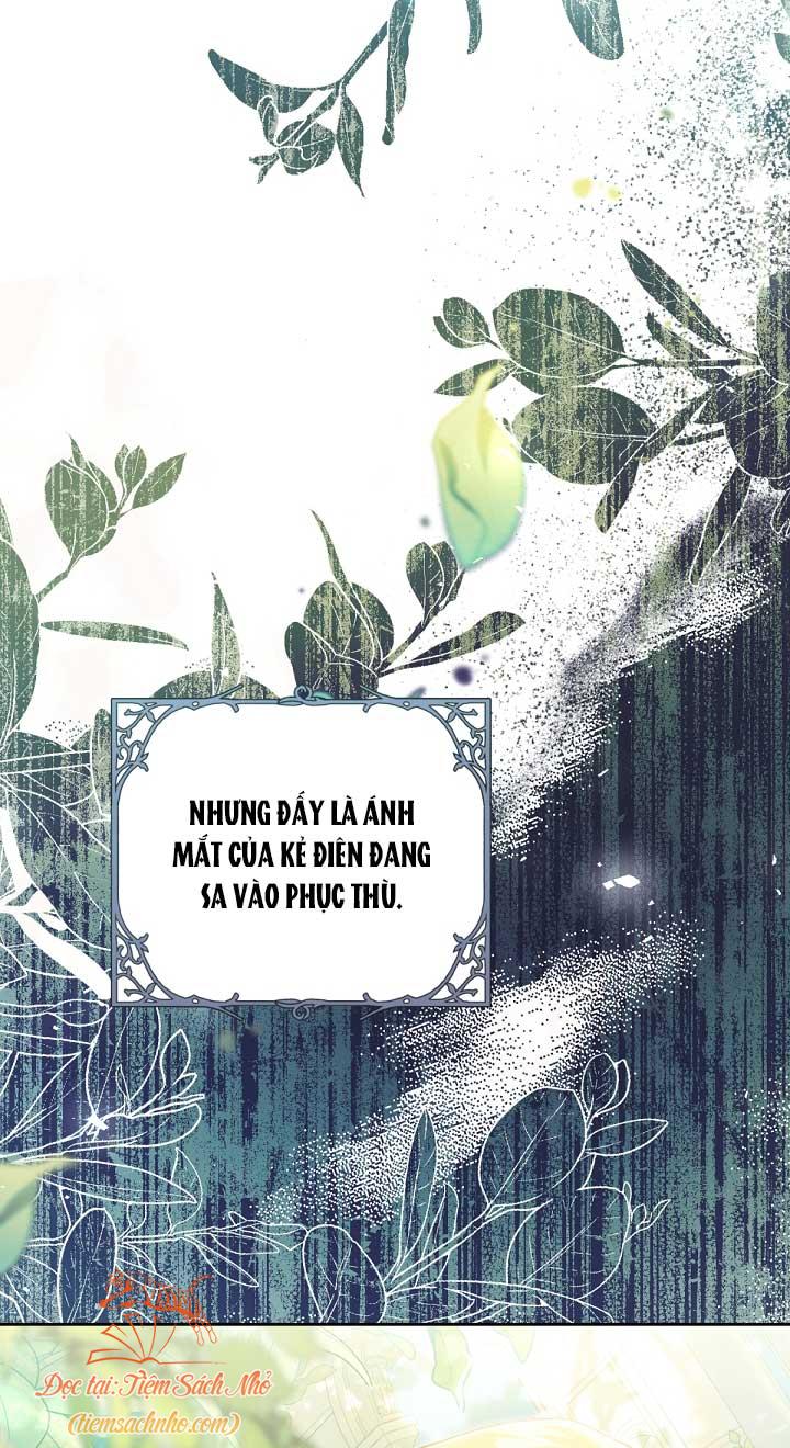 ác nữ là con rối chapter 61 7