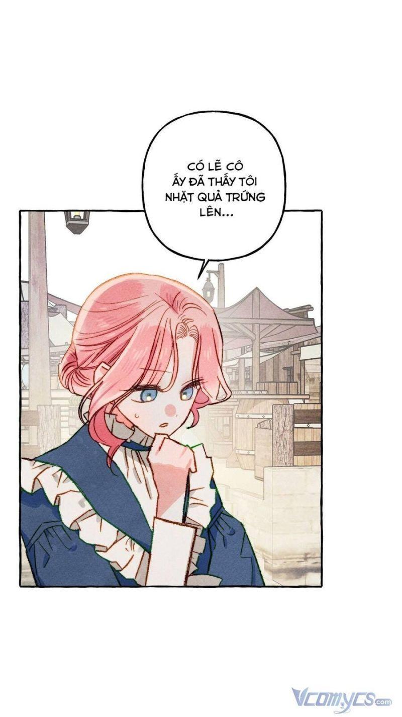 nuôi dưỡng một hắc long chapter 13 18