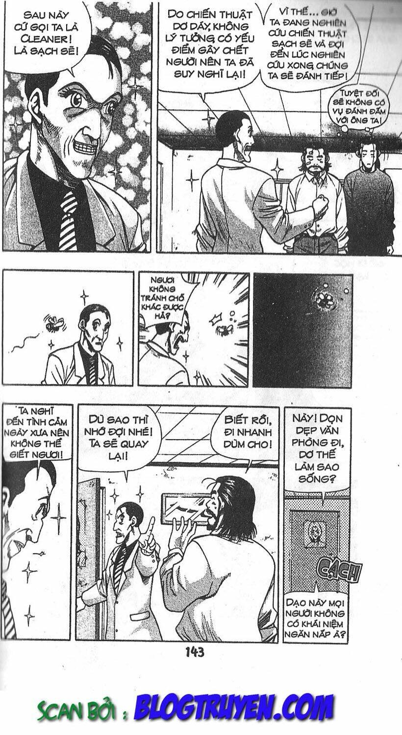 kid gang chapter 56 13