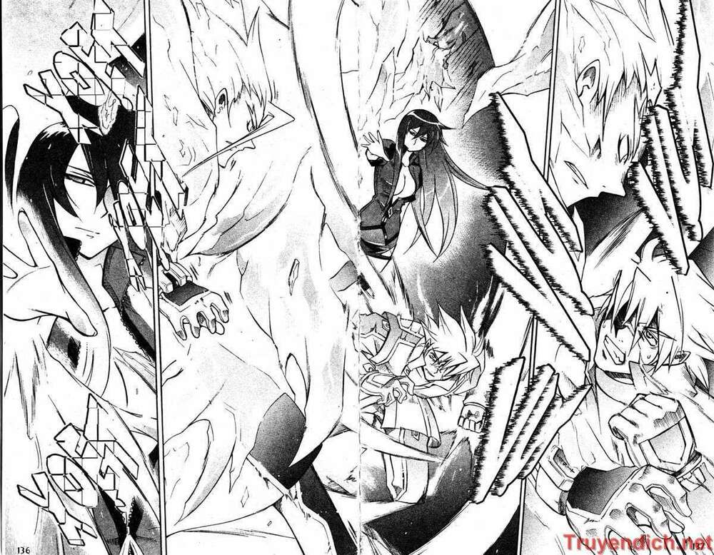 ifrit - danzai no enjin chapter 61 8