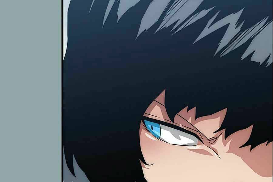 các chòm sao chỉ chú ý mình tôi chapter 20 222