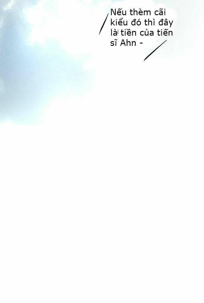 đôi mắt từ trái tim chapter 11 39