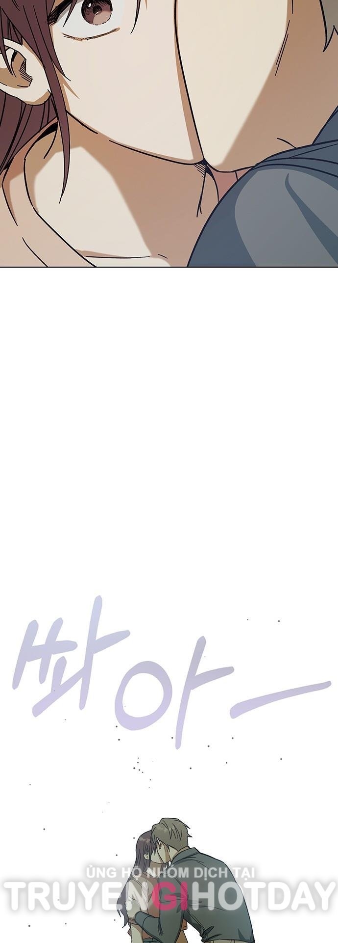 nhân duyên kiếp trước chapter 80.2 8