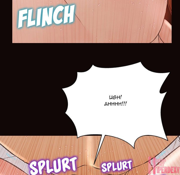 siêu sao cynthia oh chapter 42 137