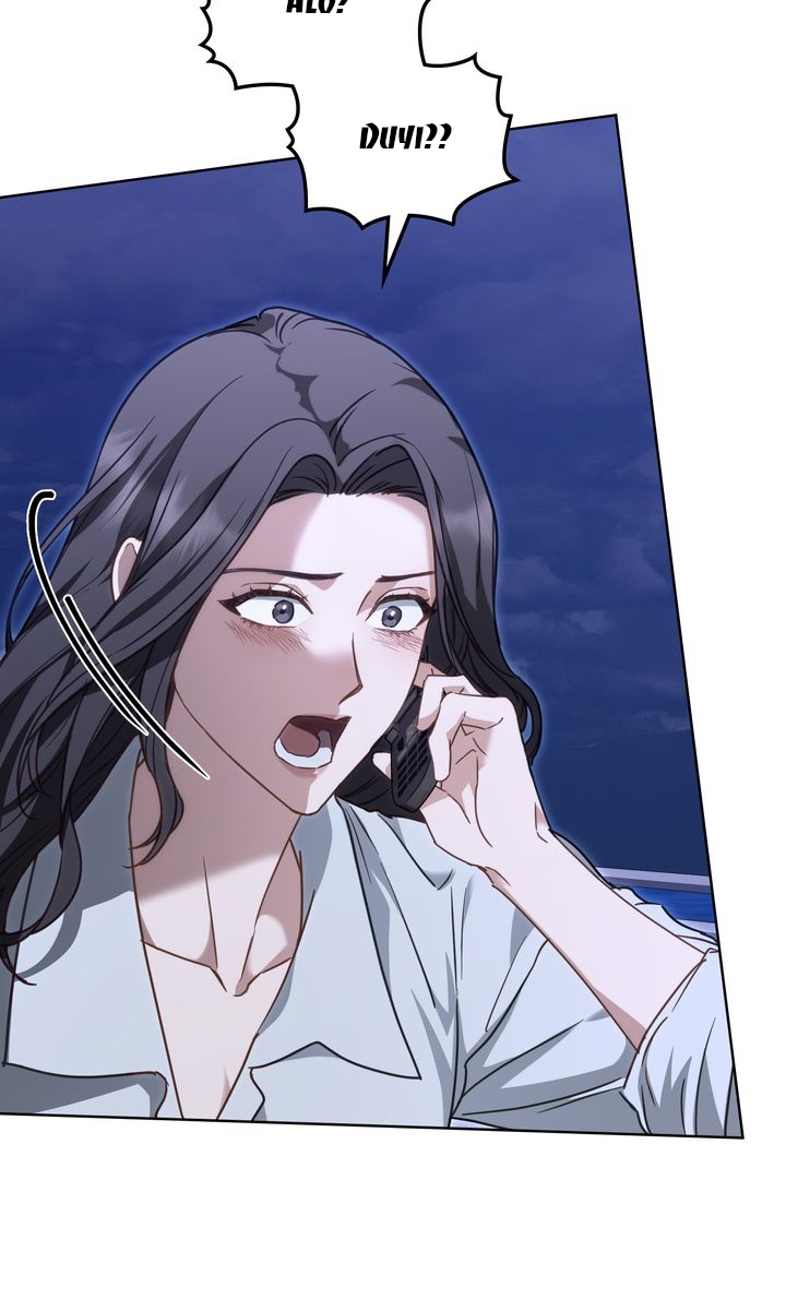 kẻ nghiệp dư chapter 37.1 14