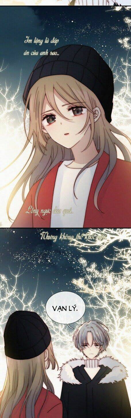 nếu ngày đó chúng ta chưa quen biết chapter 45 3