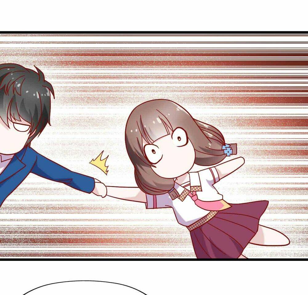 ác ma bàn bên chapter 14 12