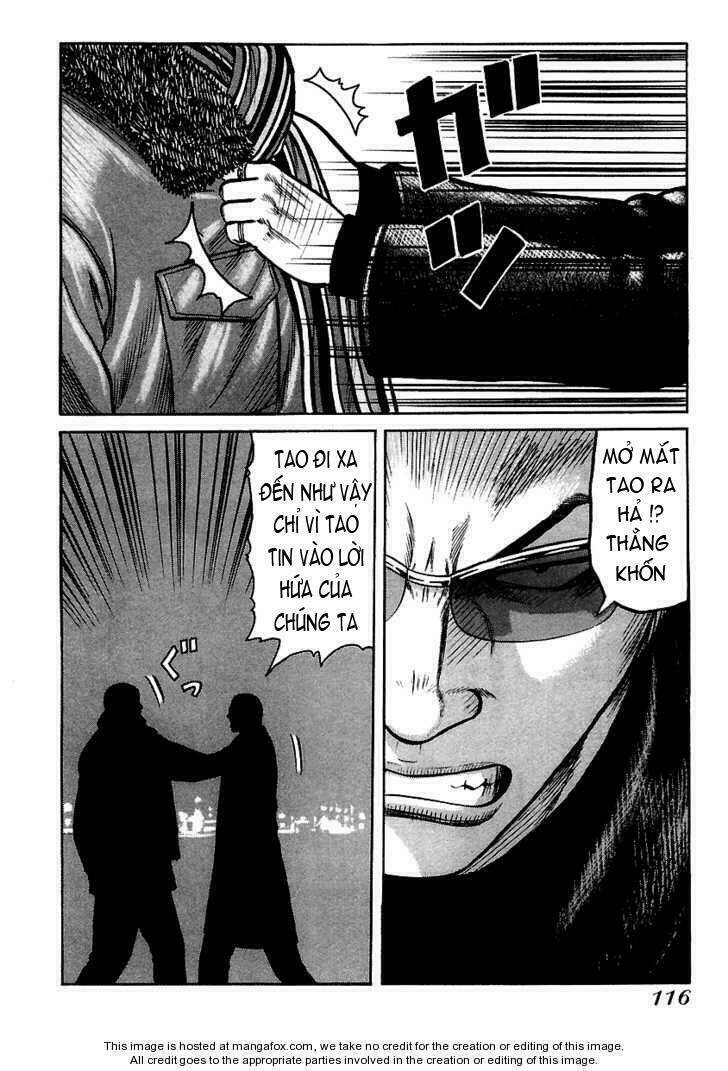 qp- soul of violence chapter 39 5