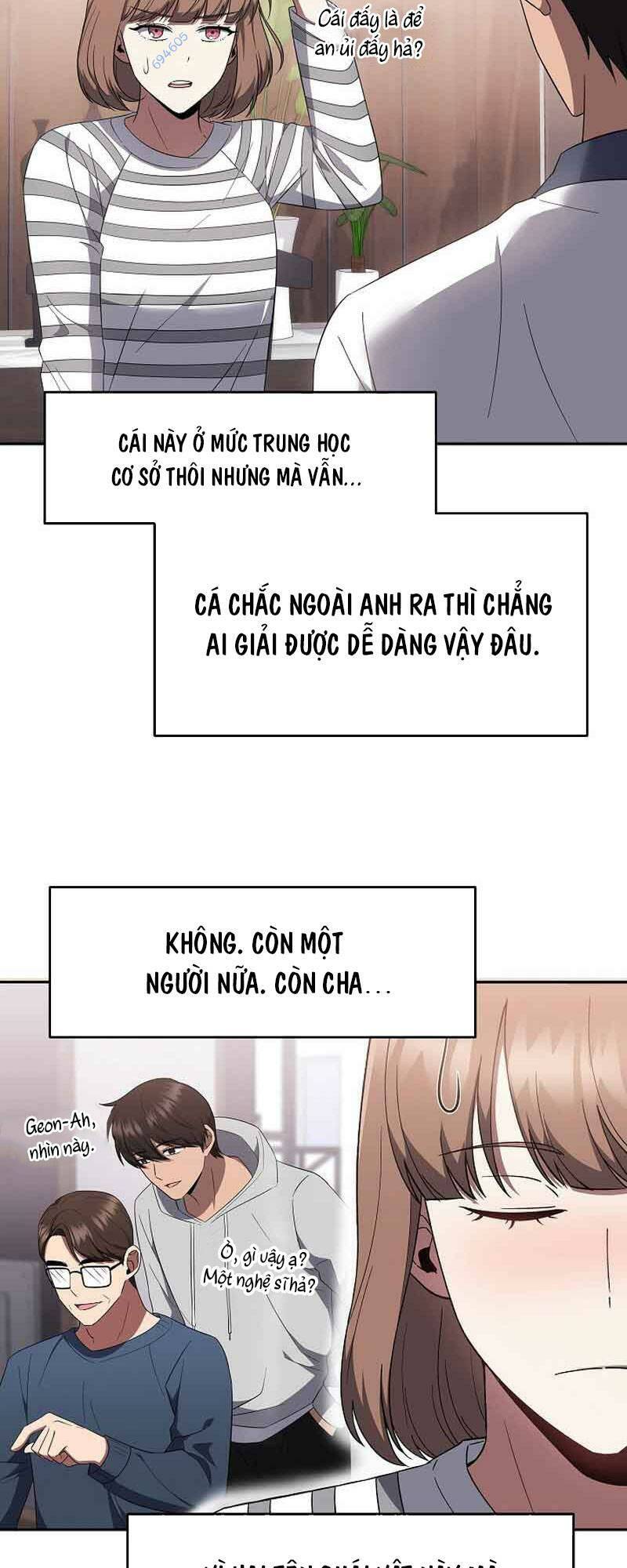 sự khởi đầu của tiền nhân chapter 7 57