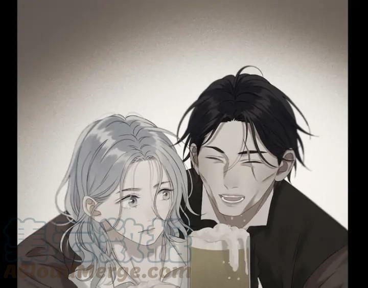 lượm được một tiểu hồ ly phần 3 chapter 116 15