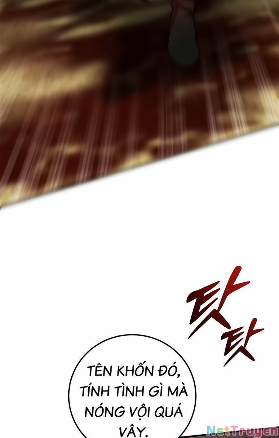 võ đang kỳ hiệp chapter 92 23