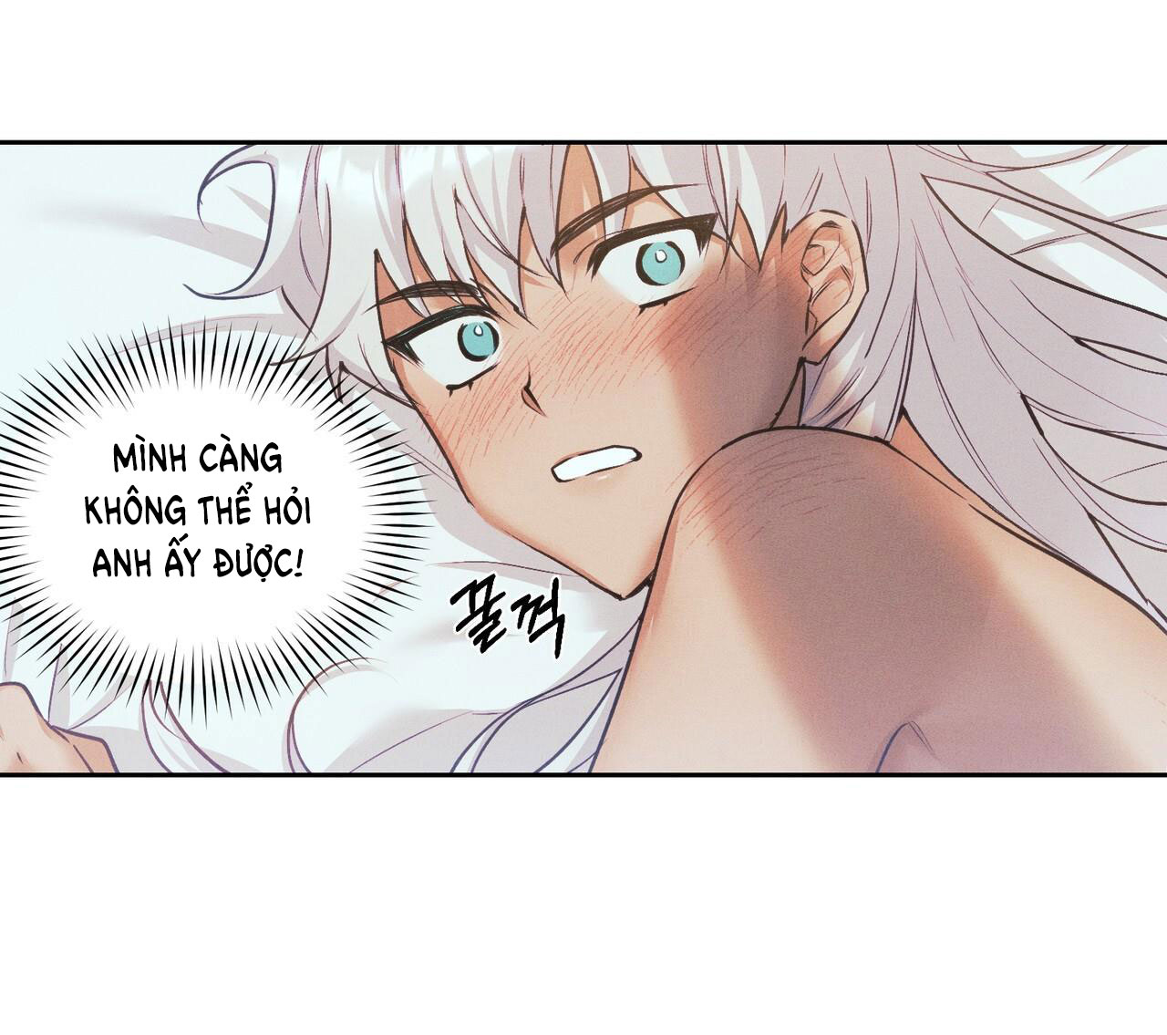 Công Thức Nấu Ăn Thích Hợp Nhất chapter 14.2 - Trang 13