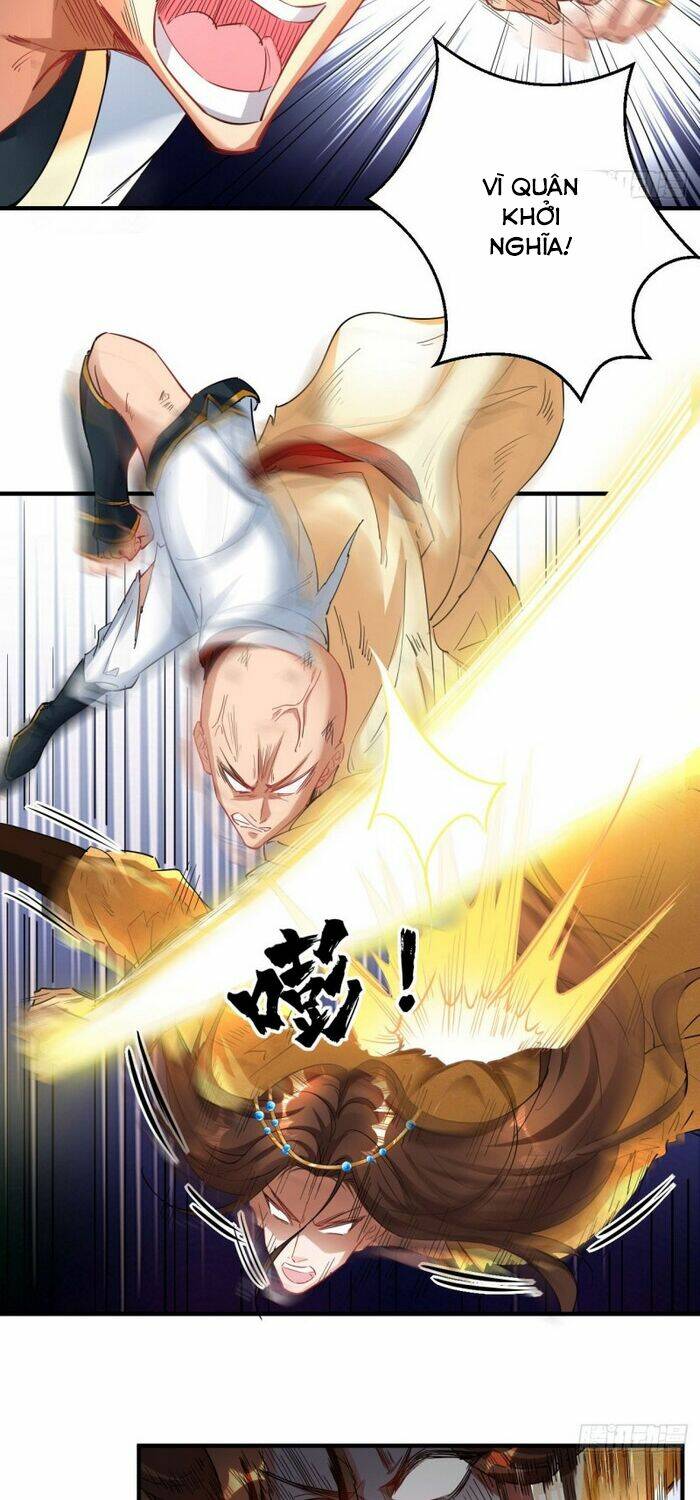 tà du ký chapter 68 10