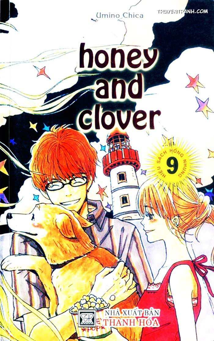 tình yêu và cuộc sống chapter 54 1