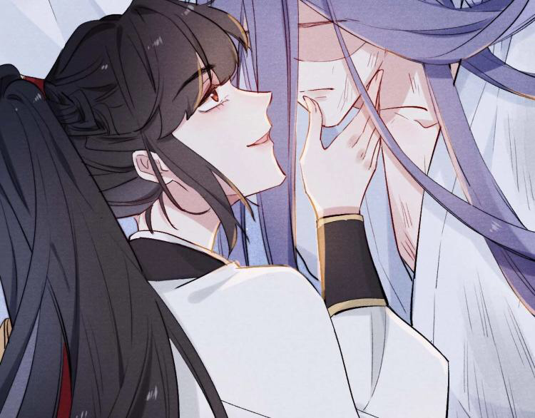 quân nhan tựa hoa đào chapter 0 32