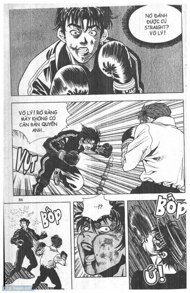 change guy chapter 55 86