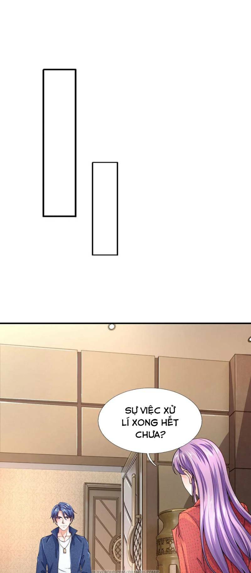 chung cực binh vương tại đô thị chapter 61 12