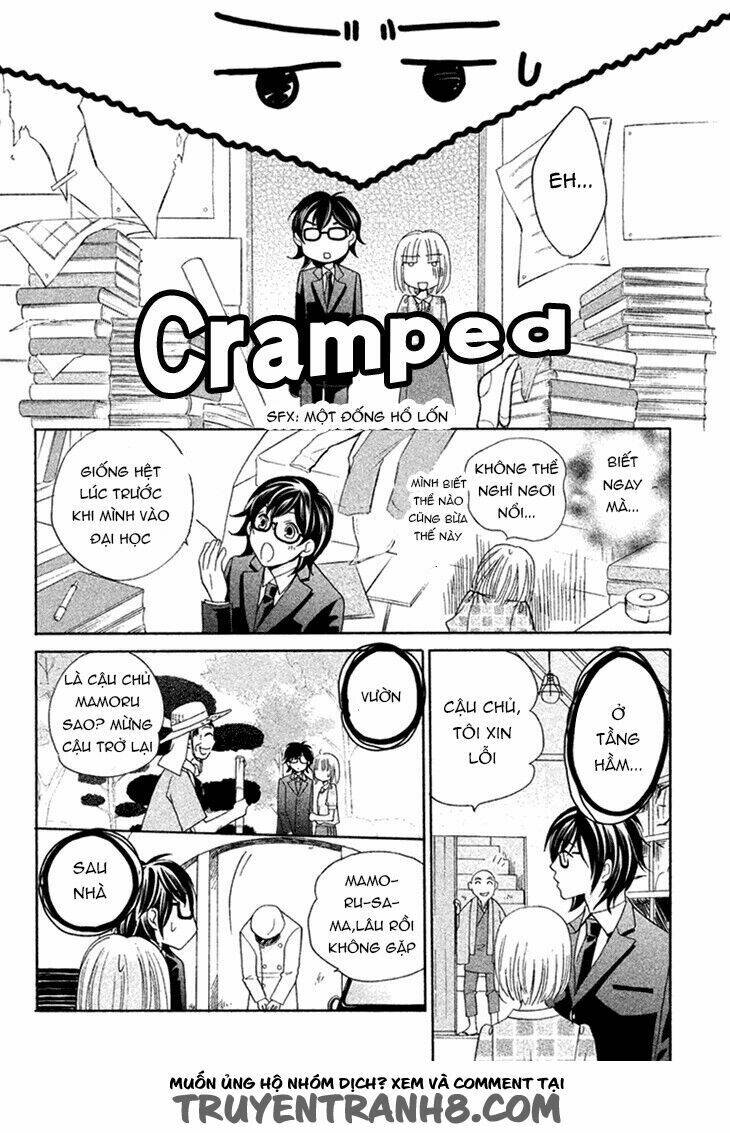 hetamen chapter 9 29