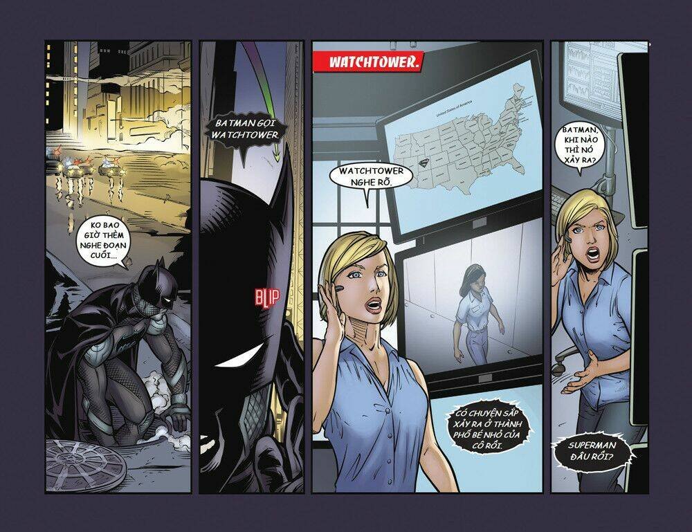 smallville season 11 chapter 32 13