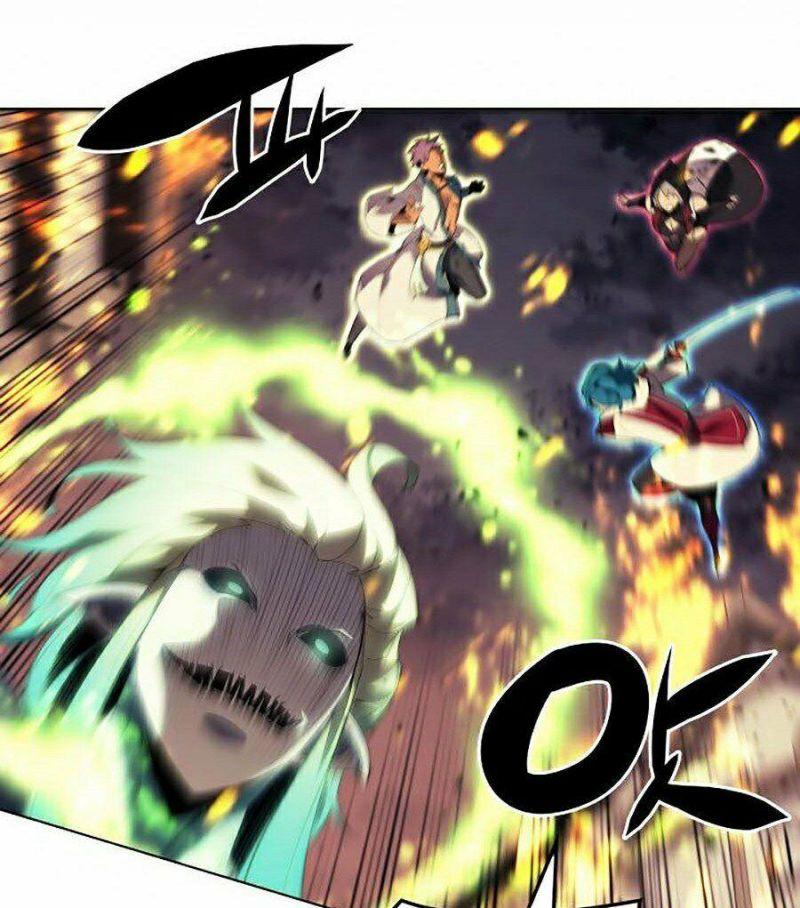 vượt qua giới hạn chapter 82 39