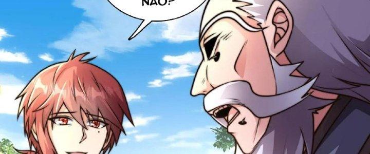 ta nuôi ma quỷ ở trấn ma ti chapter 139 166