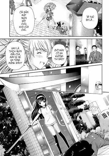 kurogane hime chapter 1 20