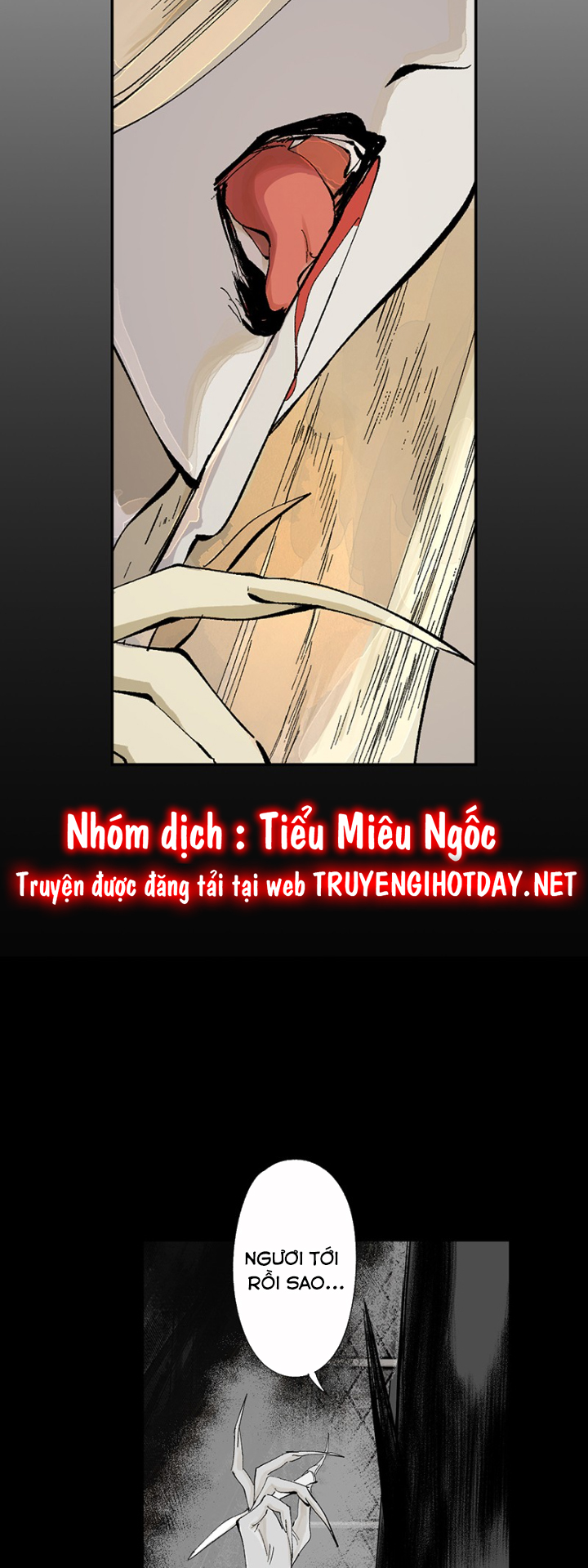 isabela chapter 13 42