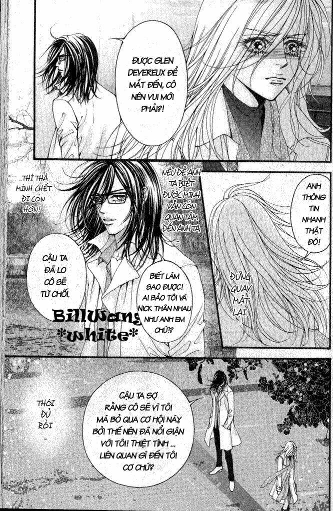 the one chapter 65 6