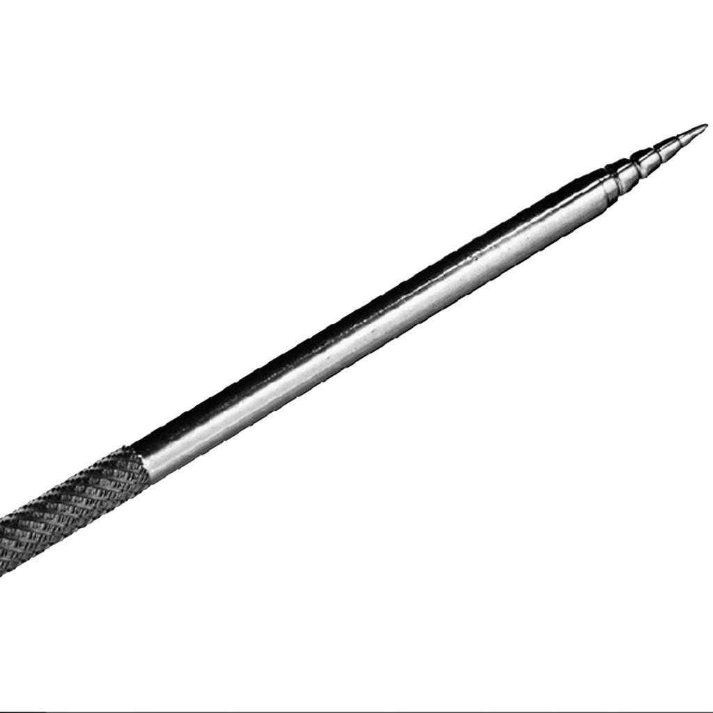 Espresso Barista Coffee Latte Decorating Art Pen Household Kitchen Cafe Tool