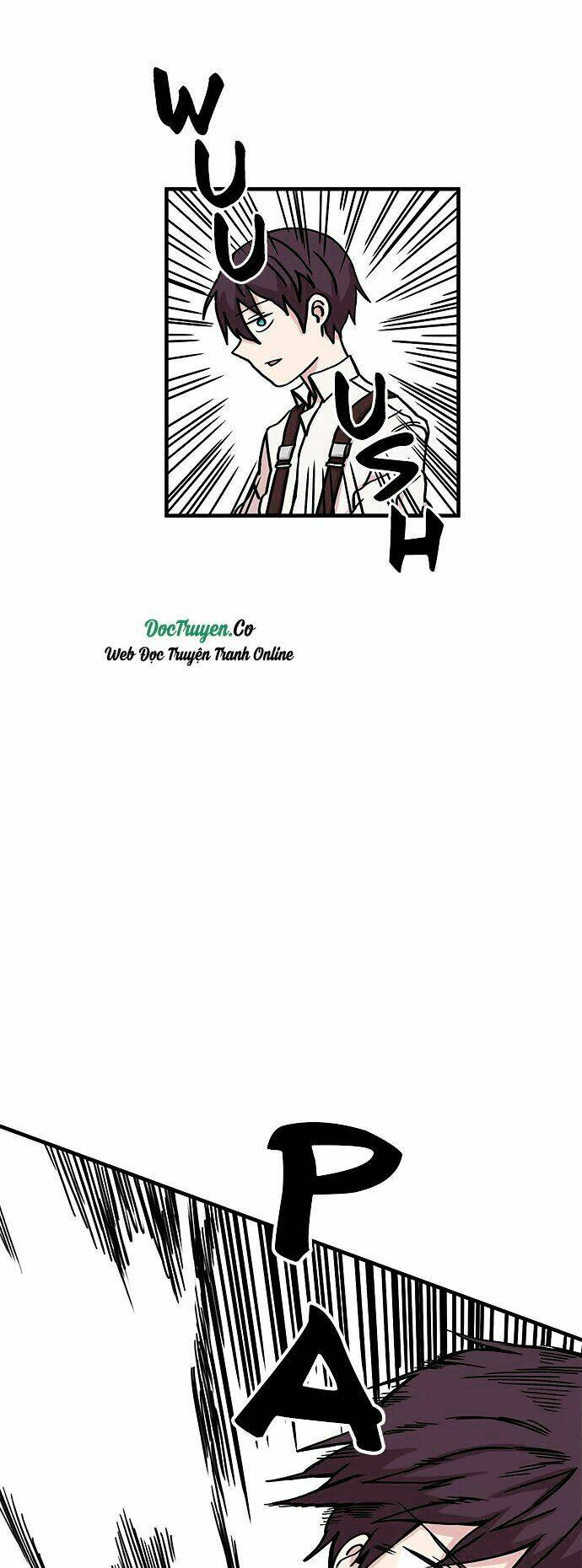 minus hand chapter 6 29