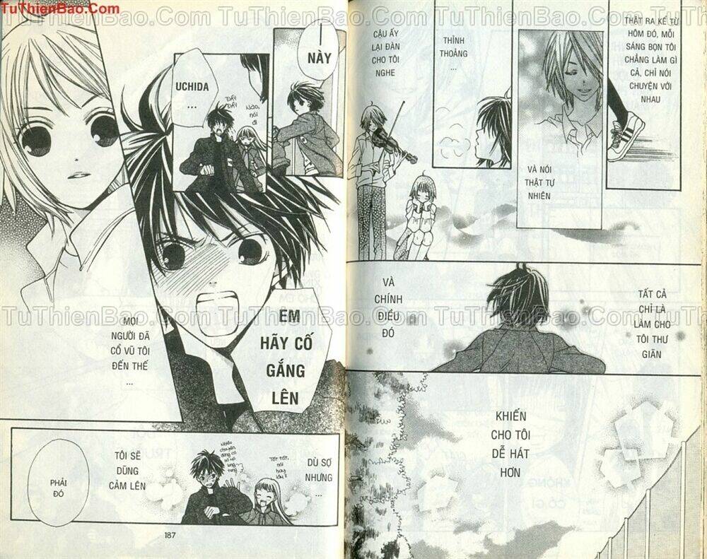 s a - lớp học ưu tú chapter 1 94