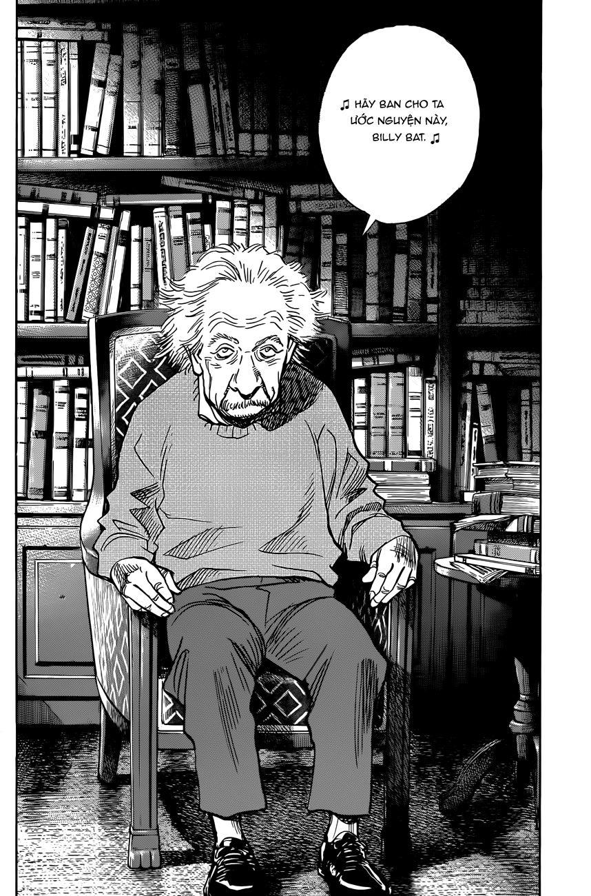 billy bat chapter 88 17