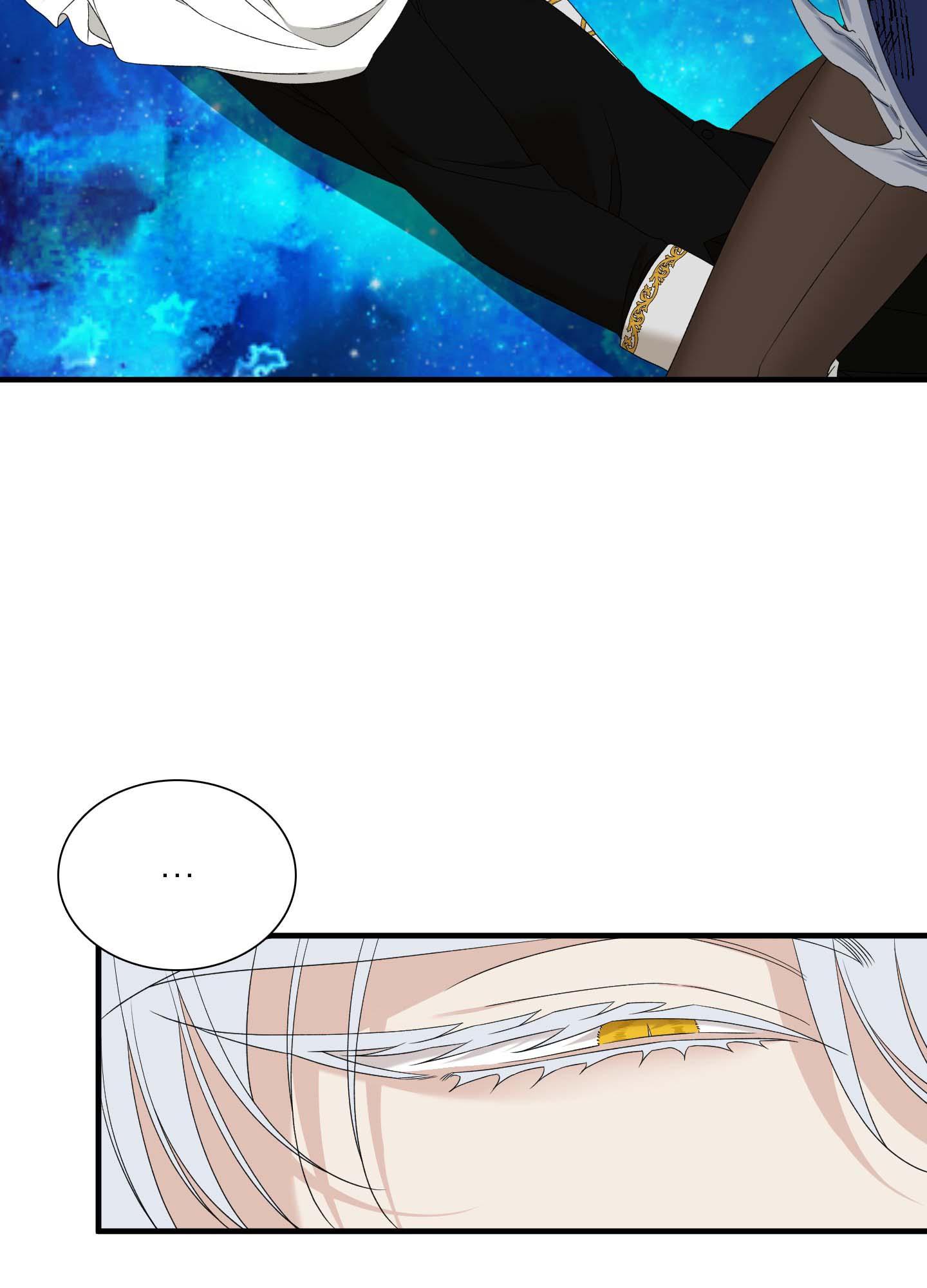 ái tình tự tâm chapter 26 10