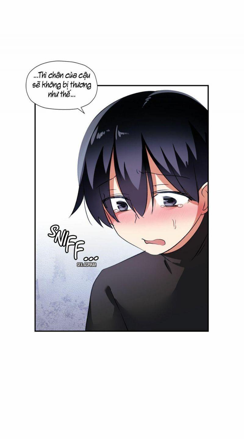 girls marmot chapter 24 44