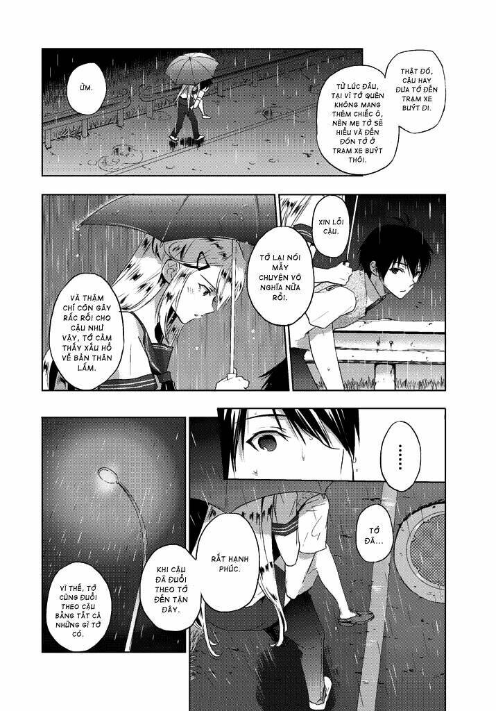 evergreen chapter 6 33