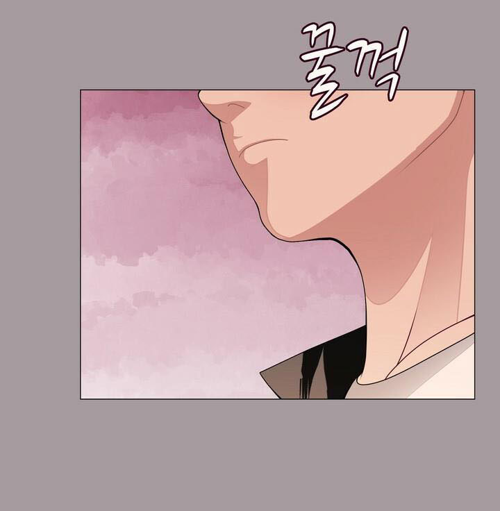 [18+] con không muốn đâu, cha à! chapter 14.2 7