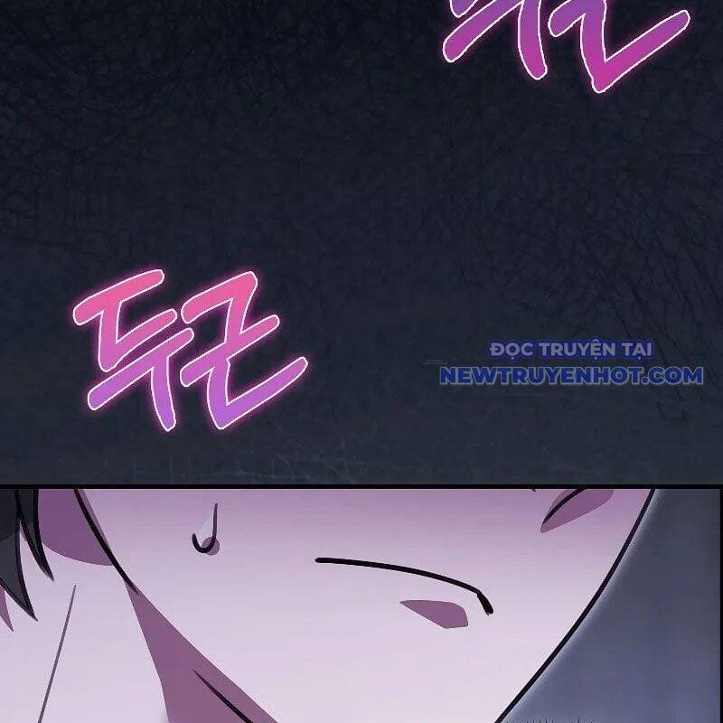 ta không phải là hồi quy giả chapter 31 65