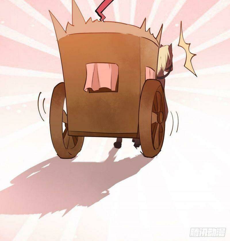 sát thủ vương phi không dễ chọc chapter 36 60