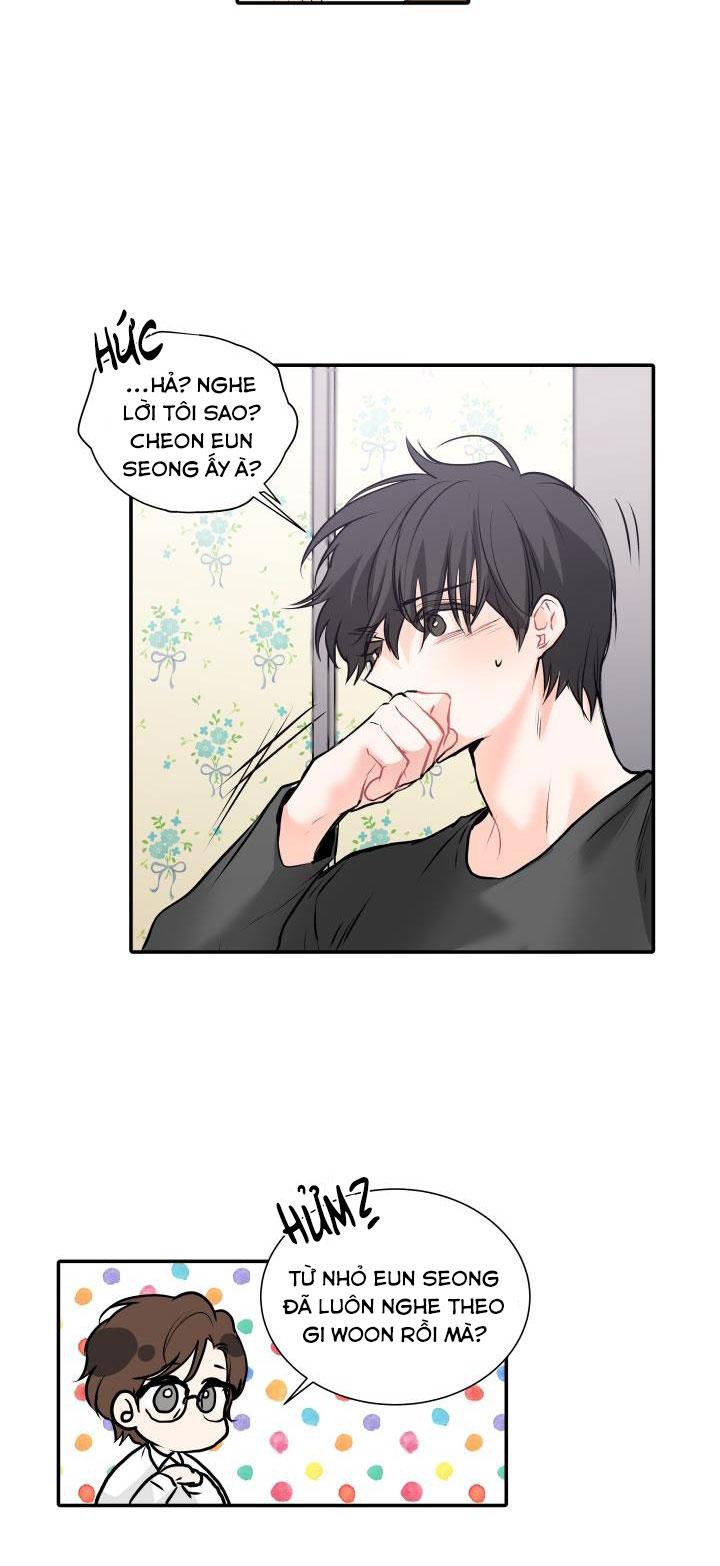 em là ánh sao chapter 2 27