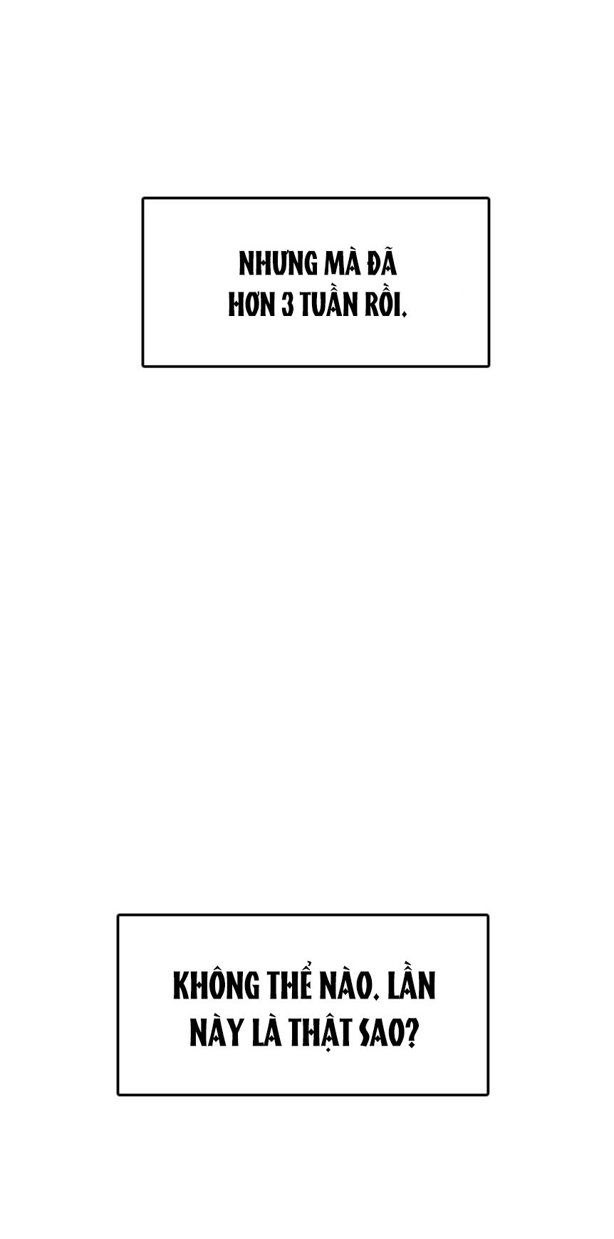 I'm fine thank you, and you? chapter 1.1 59