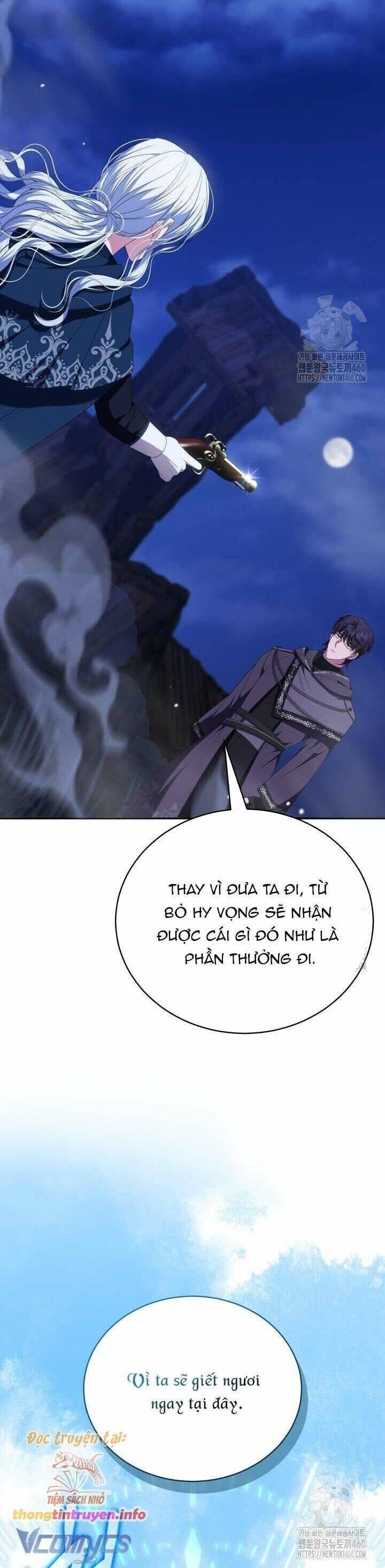 hướng dẫn về ác nữ chapter 16 24