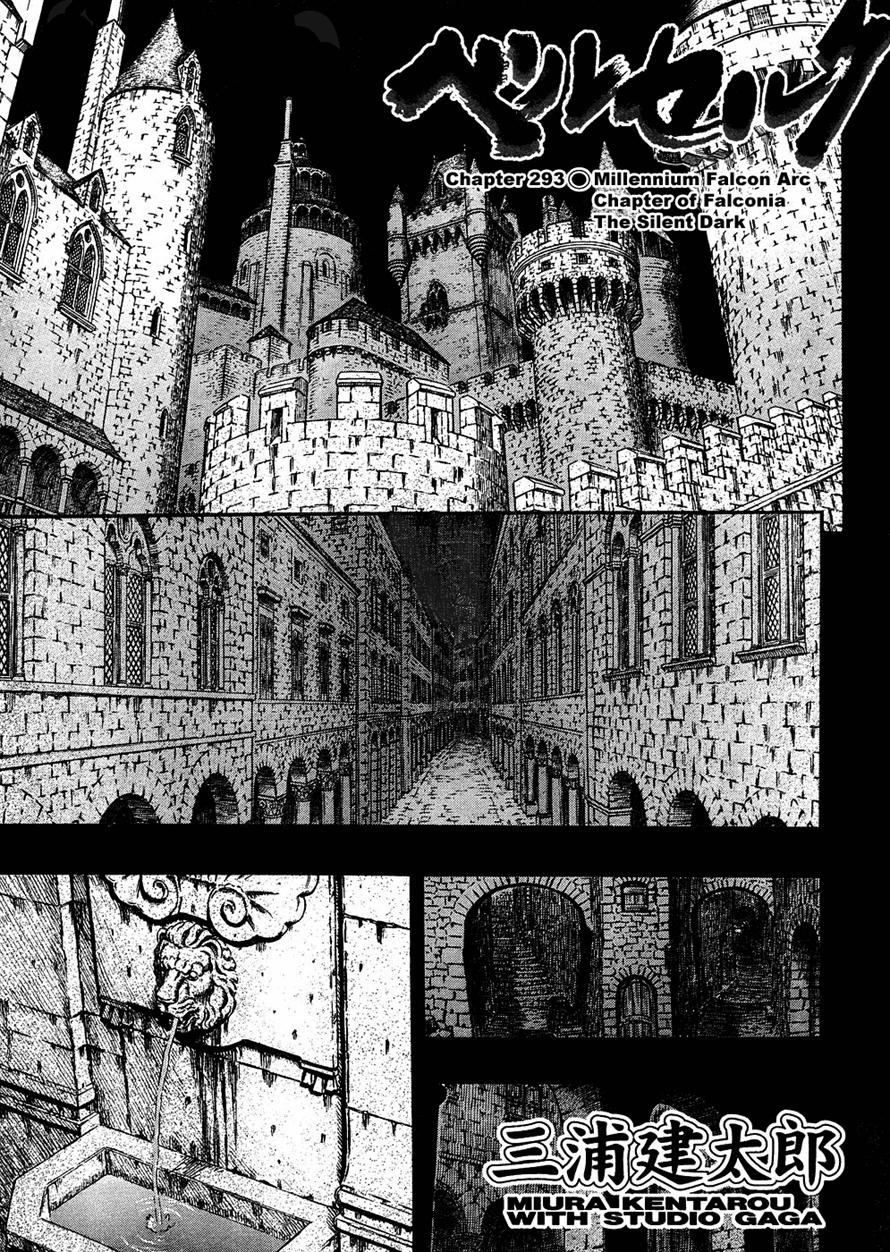 kiếm sĩ đen chapter 302 1