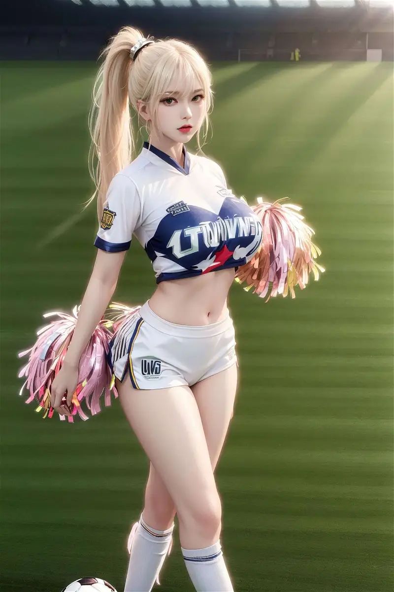 artist ai generated chapter 325 10