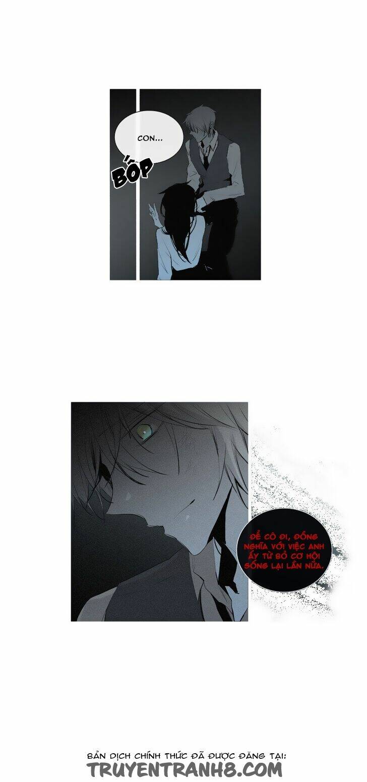 american ghost jack chapter 52 26