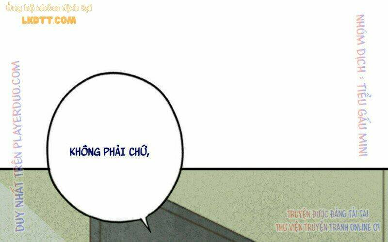 chồng trước 18 tuổi chapter 63 78
