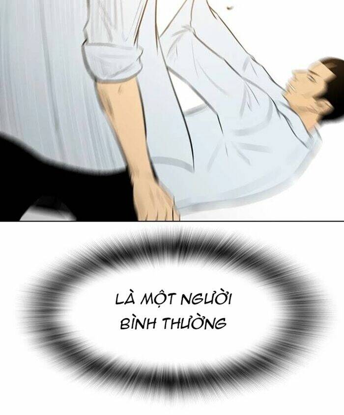 kẻ hồi sinh chapter 148 63