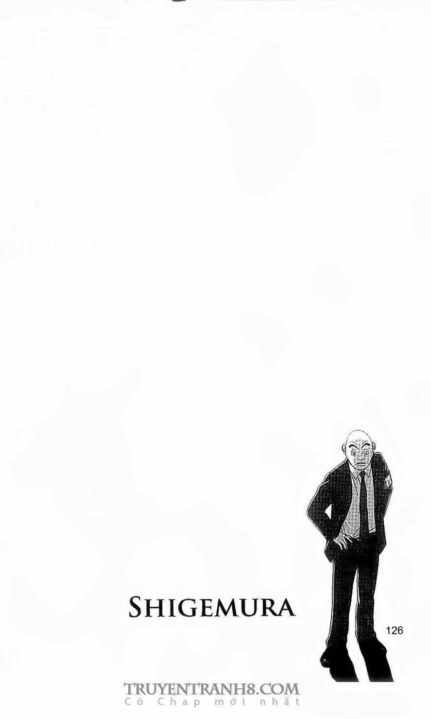 nữ thanh tra cún con chapter 19 4